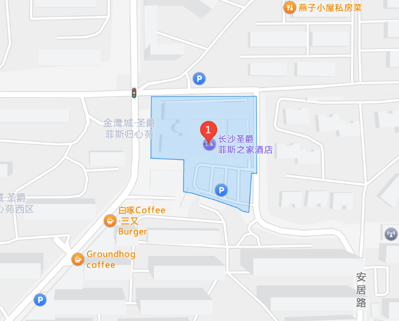 1744254390792771.png image.png